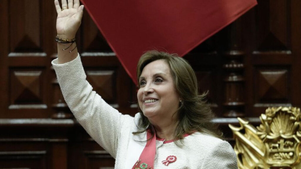 presidenta-peru