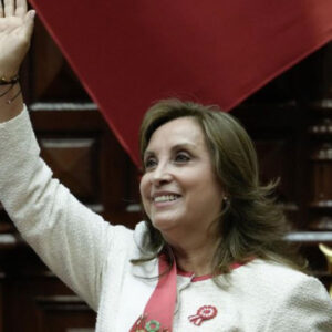 presidenta-peru