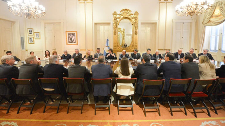 reunion-gobernadores-casa-rosada