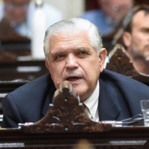 ricardo lopez murphy