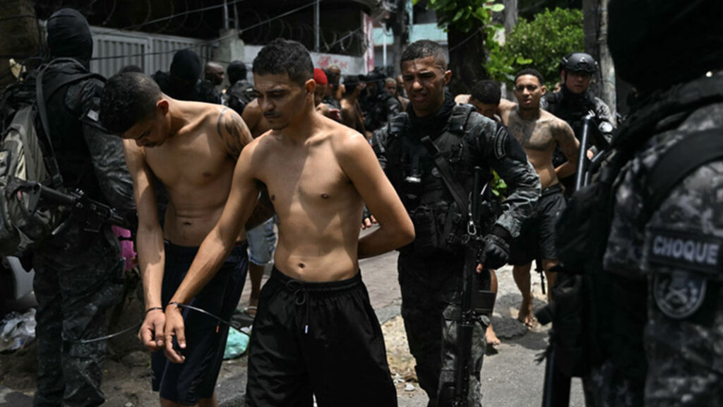 rio-de-janeiro-operativo