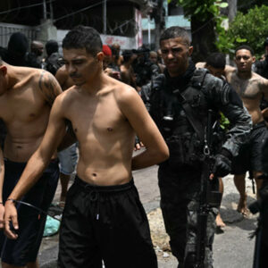 rio-de-janeiro-operativo