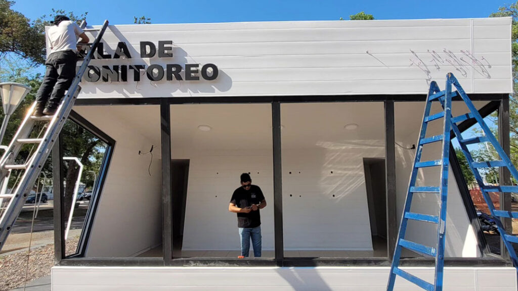 sala-de-monitoreo-monte-quemado