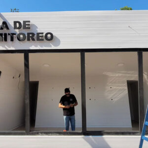 sala-de-monitoreo-monte-quemado