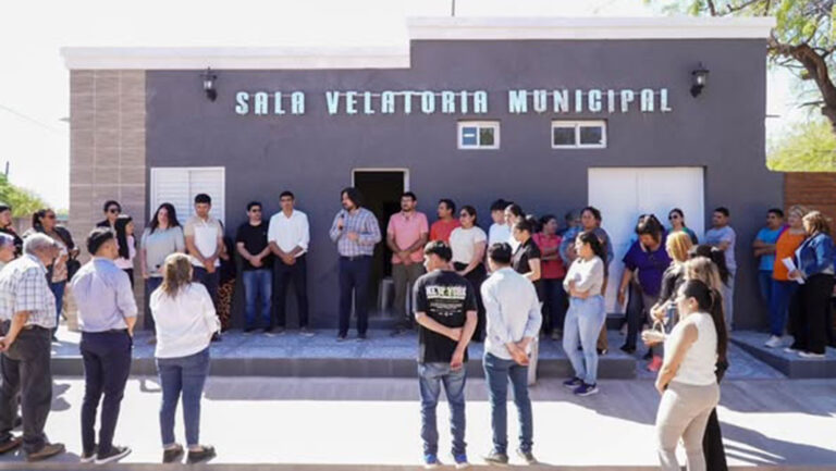 sala-velatoria-municipal-monte-quemado