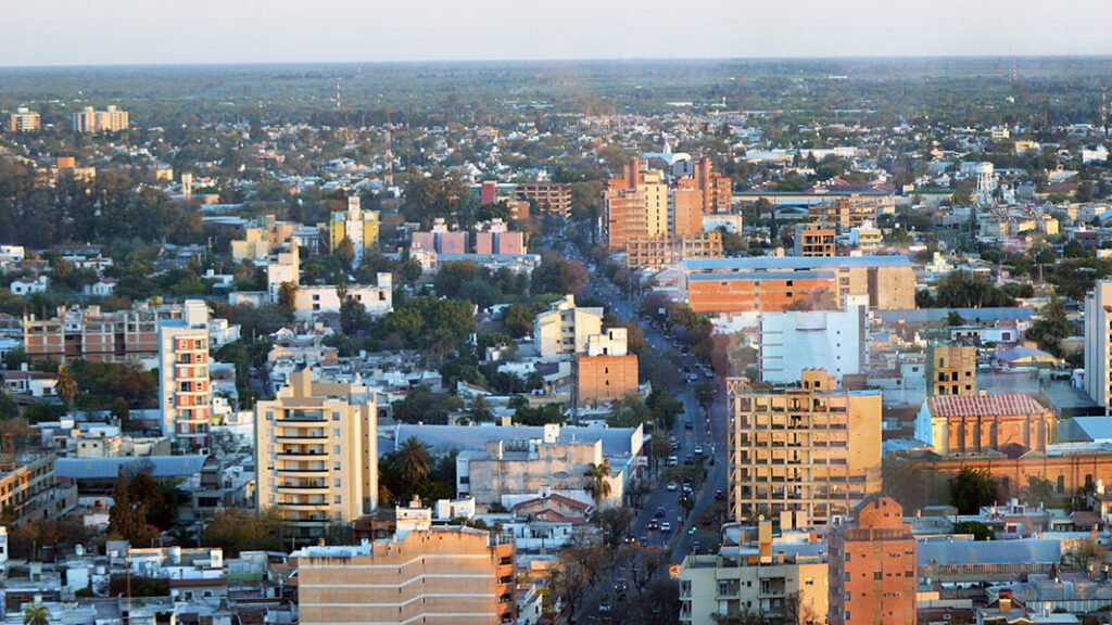 santiago-del-estero