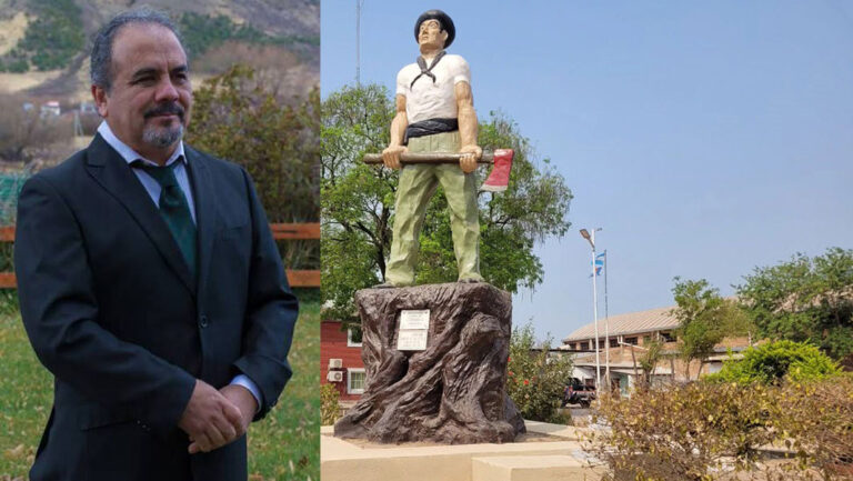 shu-mansilla-hachero-monte-quemado-ilustracion