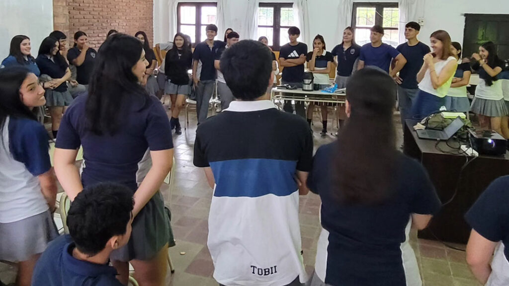 talleres-monte-quemado