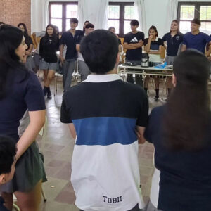 talleres-monte-quemado