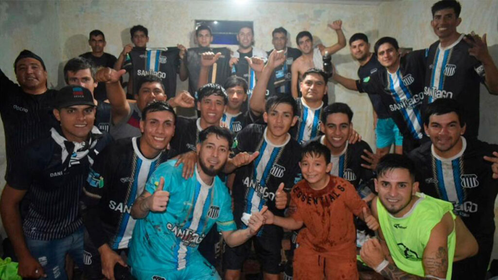 talleres-quimili-defensores-monte-quemado