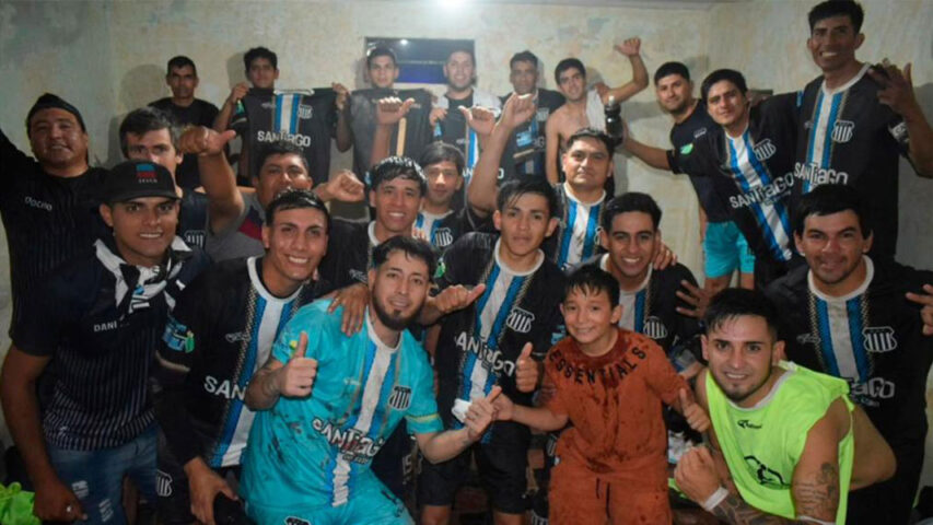 talleres-quimili-defensores-monte-quemado