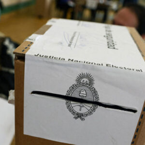 urna-votacion-elecciones
