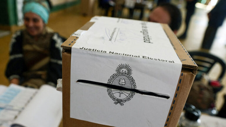 urna-votacion-elecciones