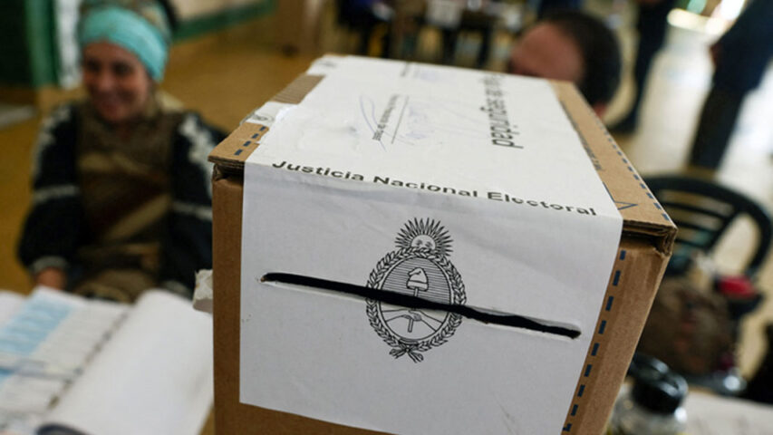 urna-votacion-elecciones