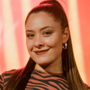 valentina-marquez-cuarteto