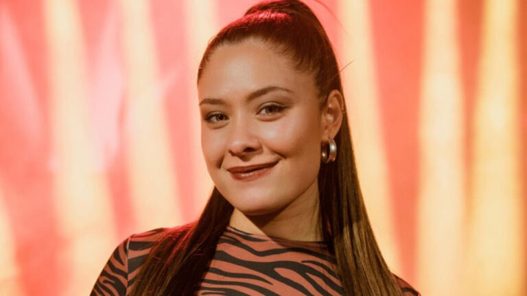 valentina-marquez-cuarteto