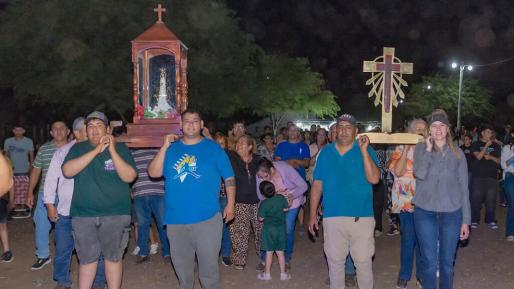 virgen-de-hiachana-cruz-de-matara