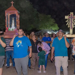 virgen-de-hiachana-cruz-de-matara