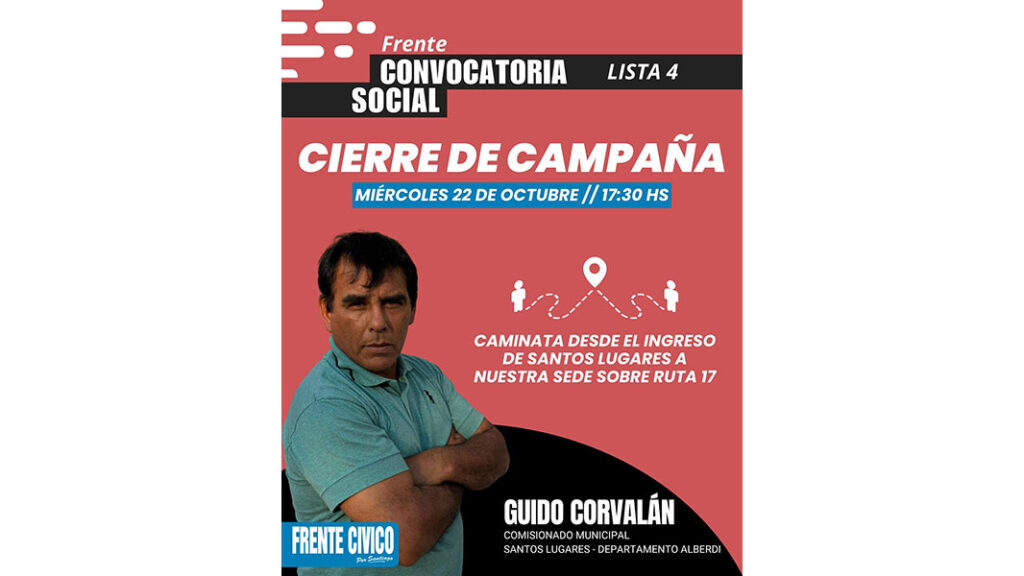 voto-corvalan-santos-lugares