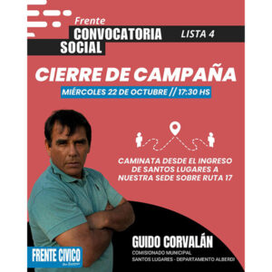 voto-corvalan-santos-lugares