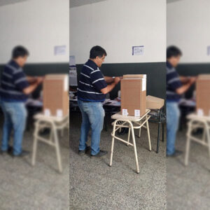 voto-fernando-boggetti