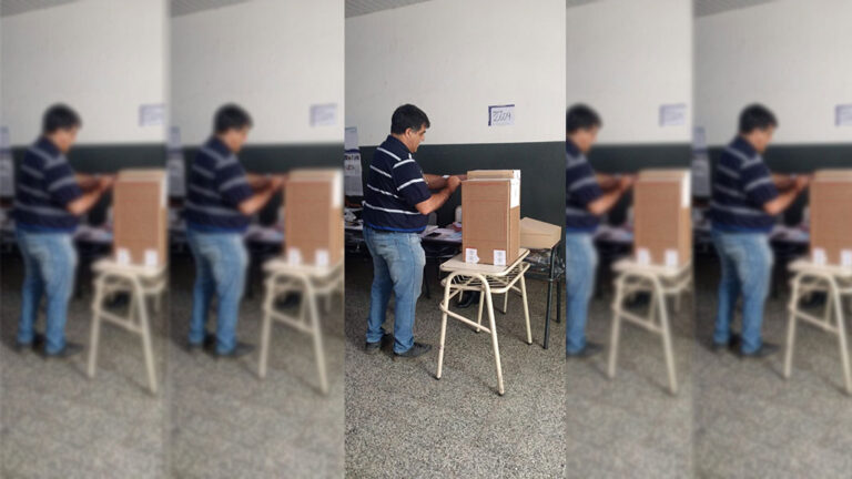 voto-fernando-boggetti