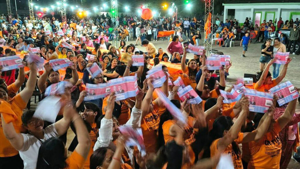 votos-gerardo-zamora