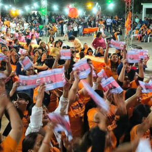 votos-gerardo-zamora