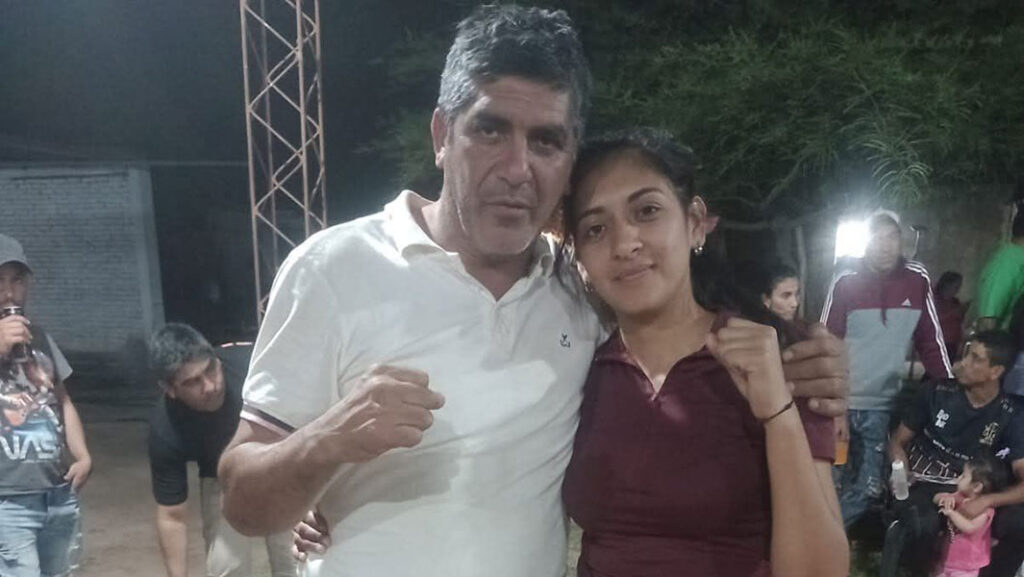 walter-juarez-comisionado-electo