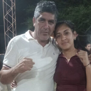 walter-juarez-comisionado-electo