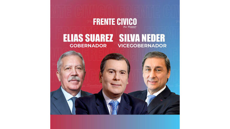 zamora-neder-suarez