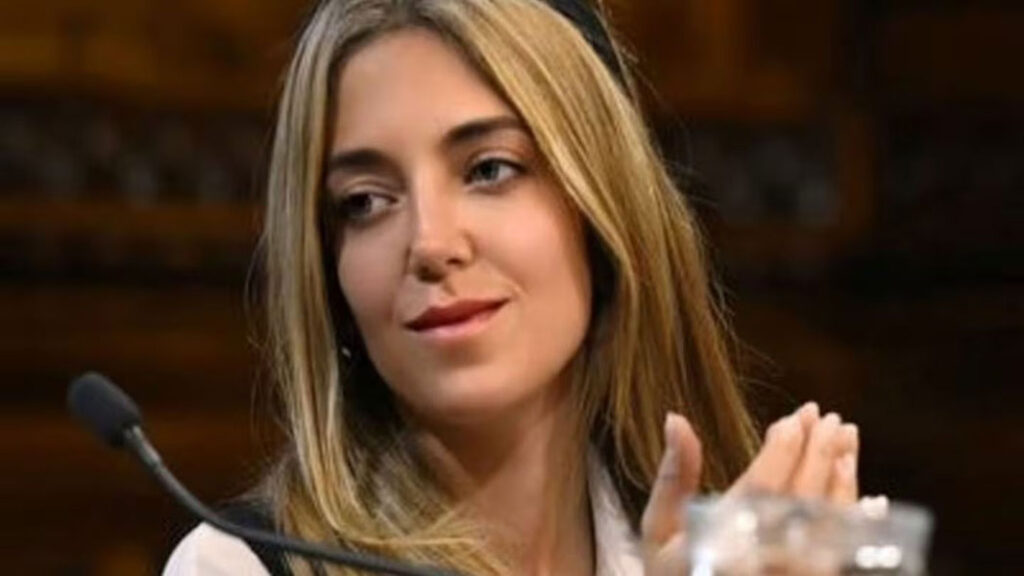 Ornella-Calvete-causa-andis