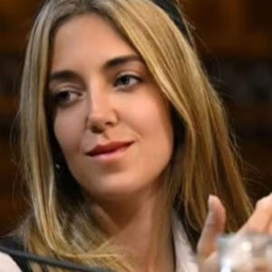 Ornella-Calvete-causa-andis