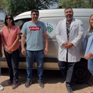 ambulancia-monte-quemado