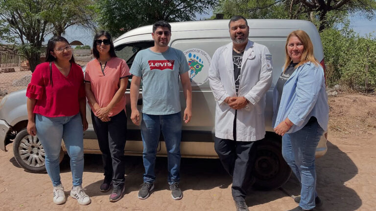 ambulancia-monte-quemado