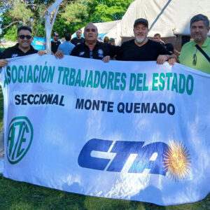 ate-cta-monte-quemado