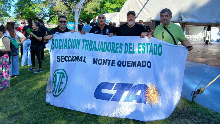 ate-cta-monte-quemado