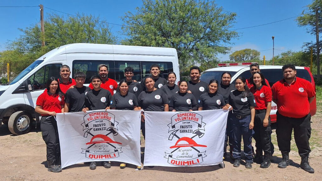 bomberos-voluntarios-quimili