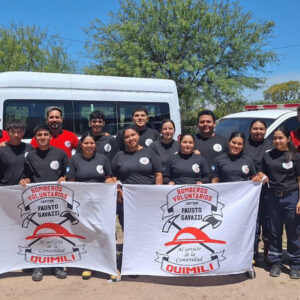 bomberos-voluntarios-quimili