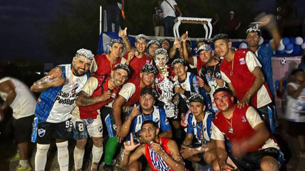 campeones-liga-vecinal