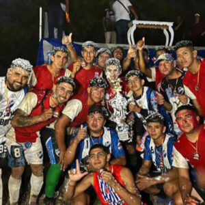 campeones-liga-vecinal
