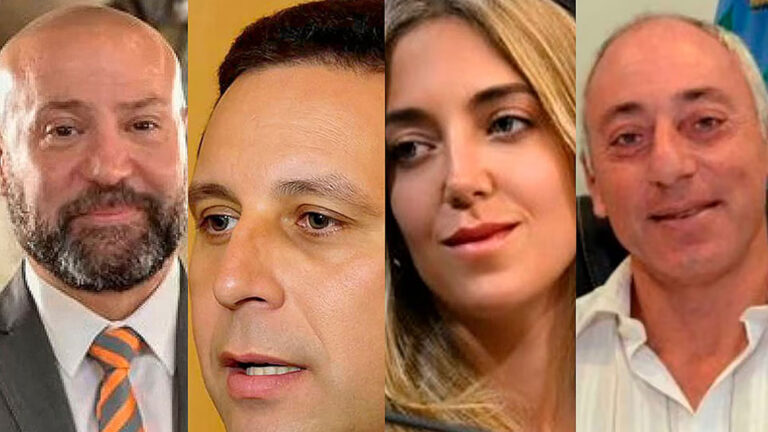 causa-andis