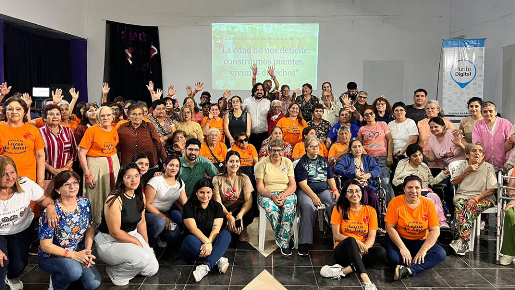 centro-cultural-monte-quemado