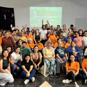 centro-cultural-monte-quemado