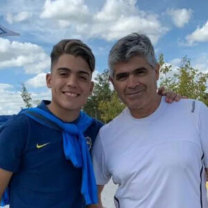 changuito-zeballos-padre