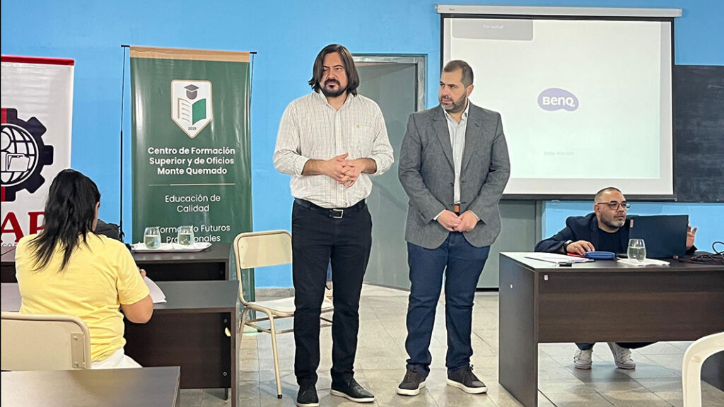 cisneros-ciudadania-en-accion