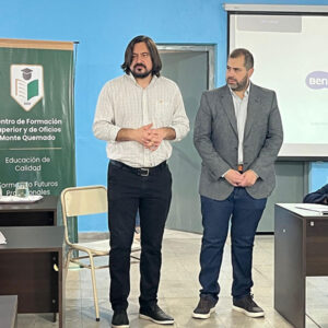 cisneros-ciudadania-en-accion