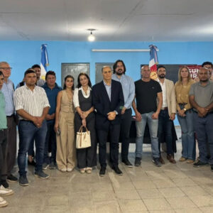 cisneros-monte-quemado