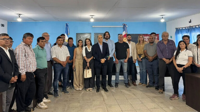 cisneros-monte-quemado