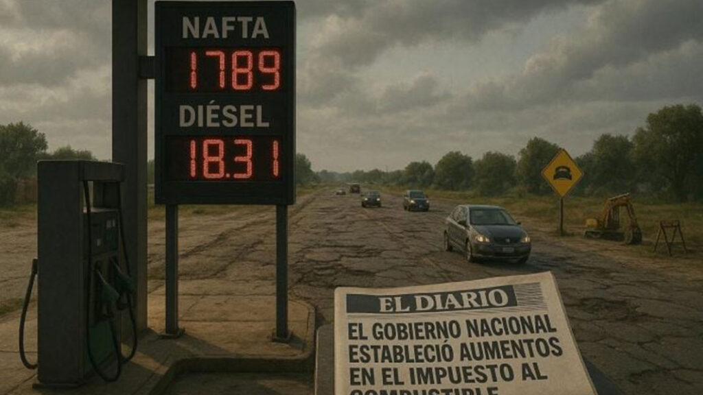 combustibles-rutas